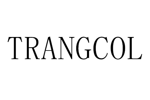 TRANGCOL