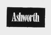 ASHWORTH