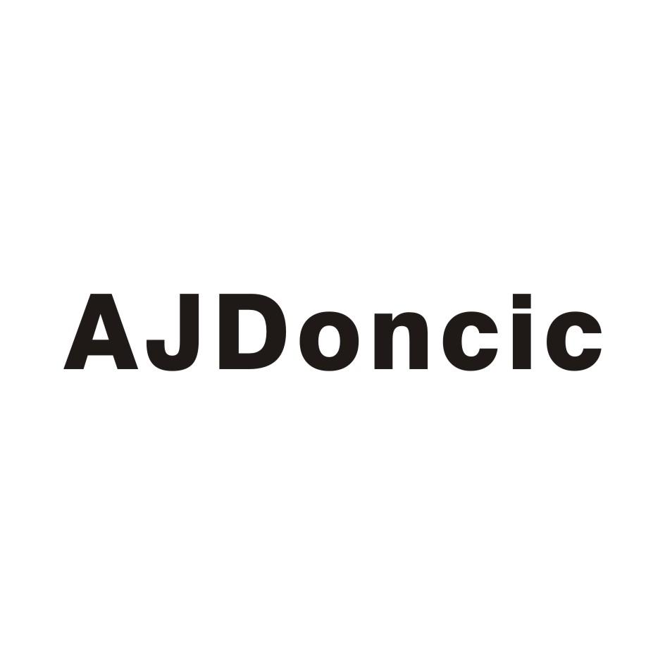 AJDONCIC