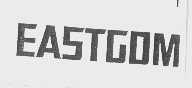 EASTCOM