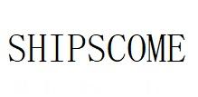 SHIPSCOME