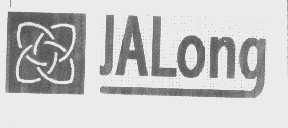 JALONG