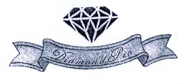 DIAMOND PRO