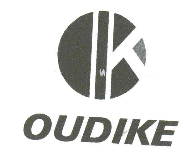 OUDIKE;K