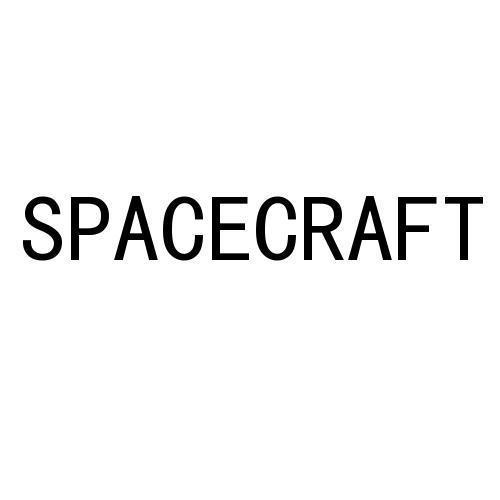 SPACECRAFT
