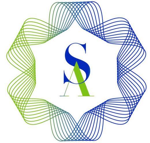 SA