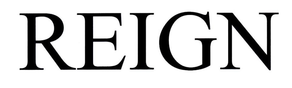 REIGN