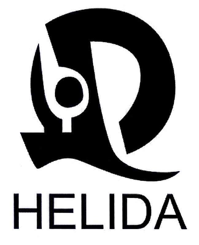 HELIDA