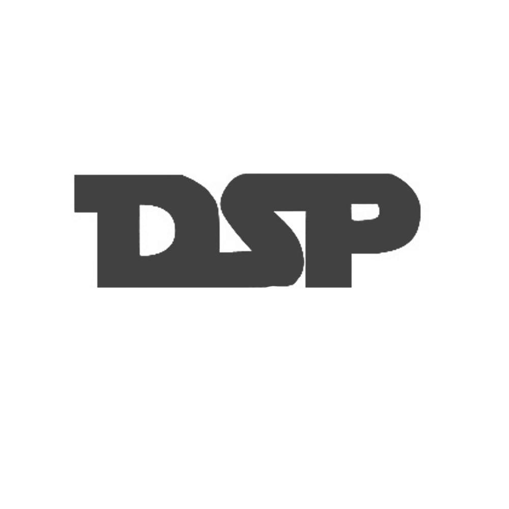 DSP