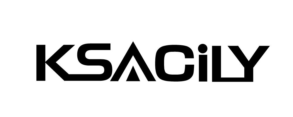 KSACILY