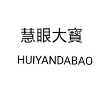 慧眼大宝