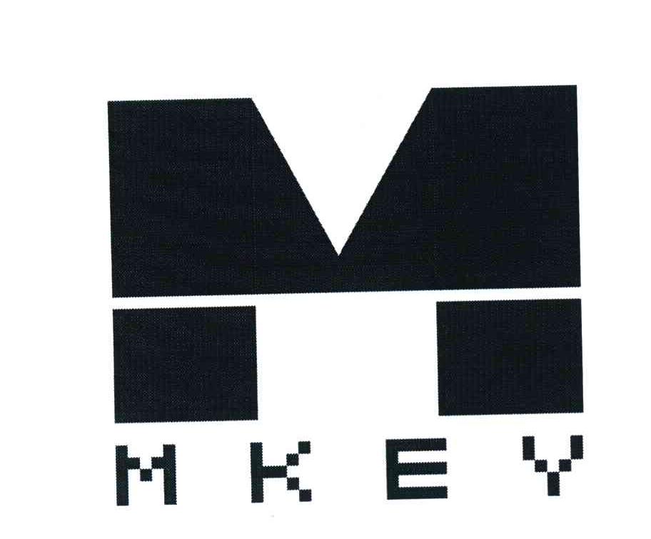 MKEY M