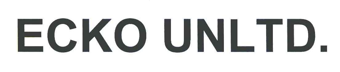 ECKO UNLTD.
