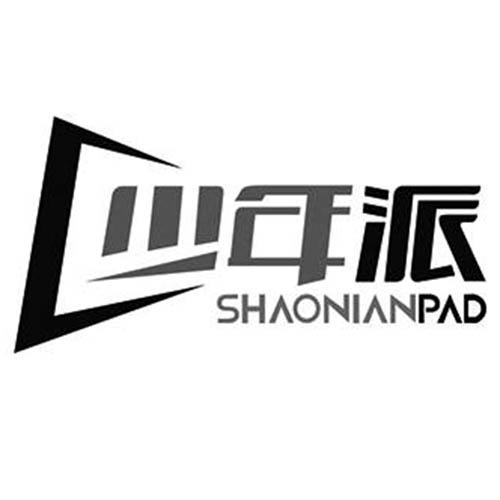 少年派 SHAONIANPAD