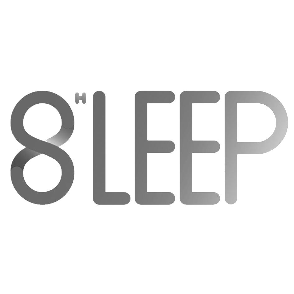 8 H LEEP
