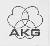 AKG