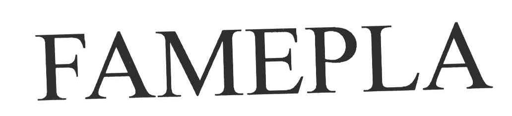 FAMEPLA