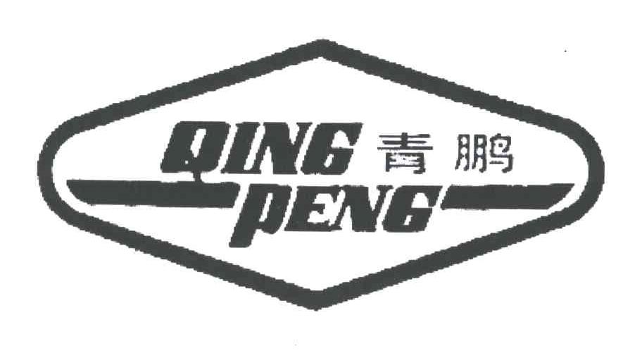 青鹏