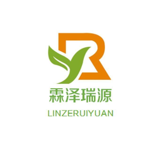霖泽瑞源