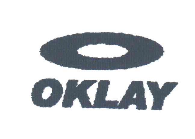 OKLAY