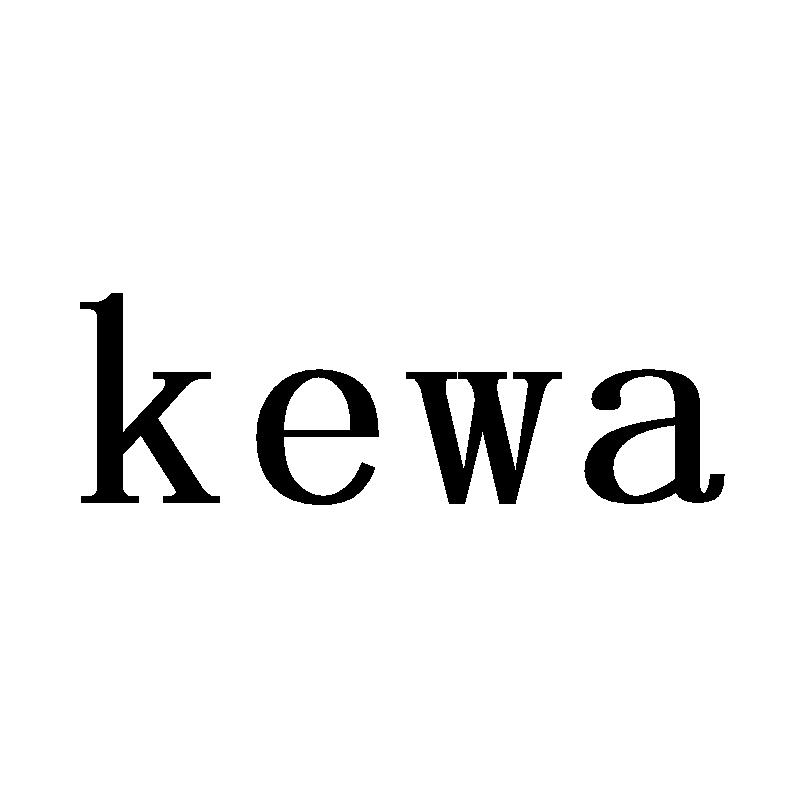 KEWA