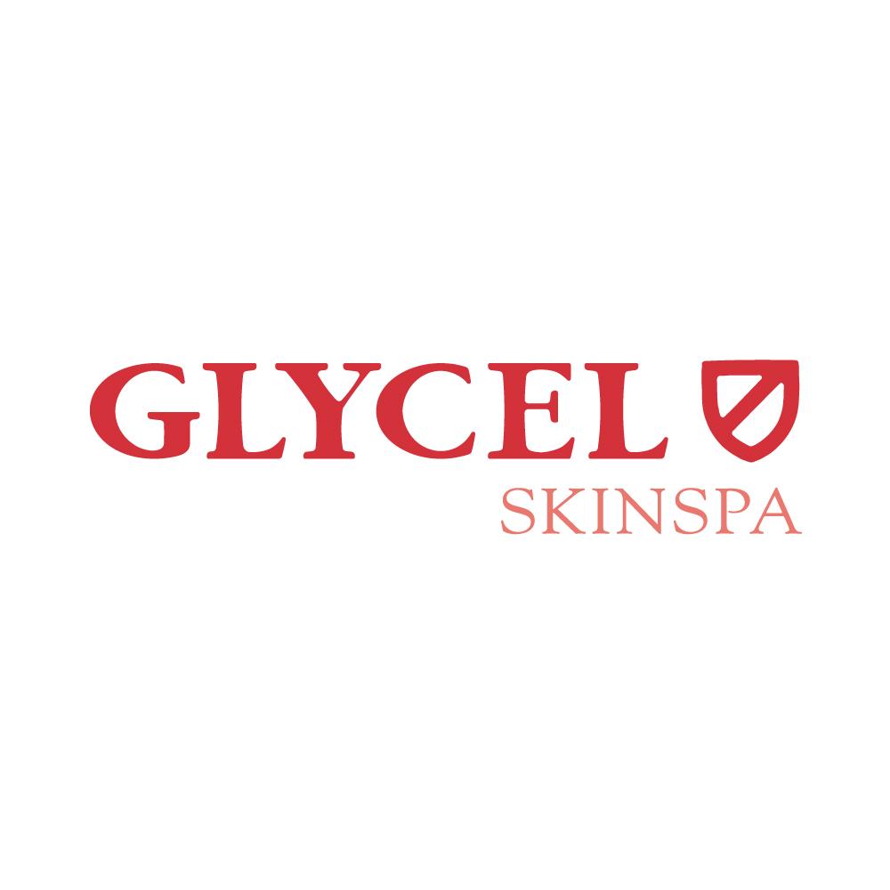 GLYCEL SKINSPA