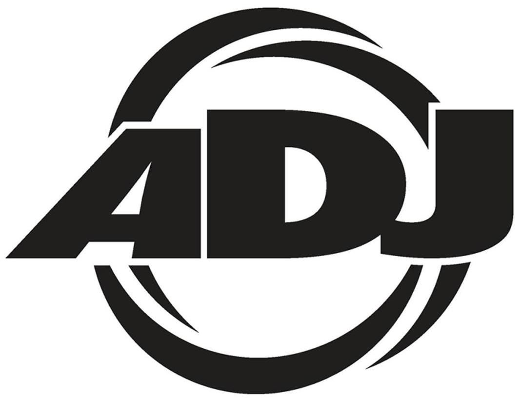 ADJ