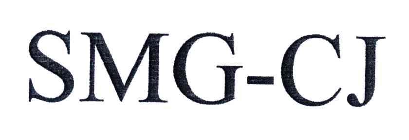 SMG CJ