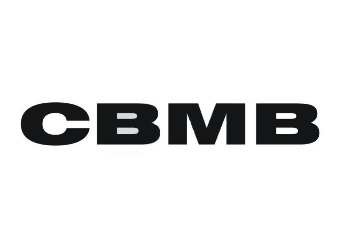 CBMB