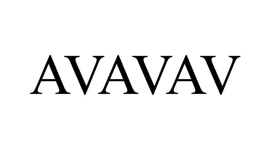 AVAVAV