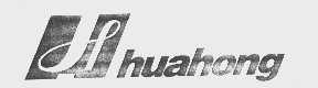 HUAHONG