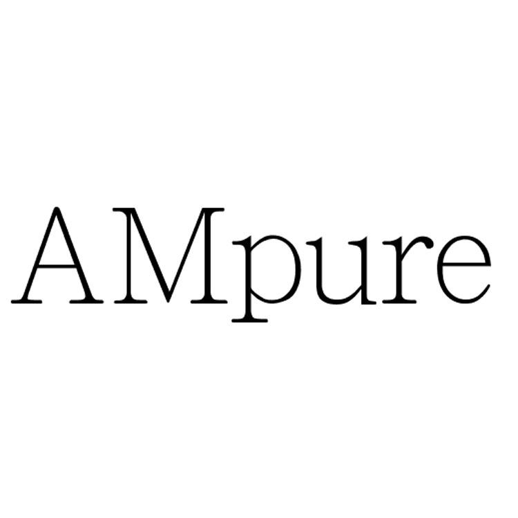 AMPURE