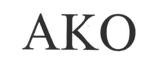AKO