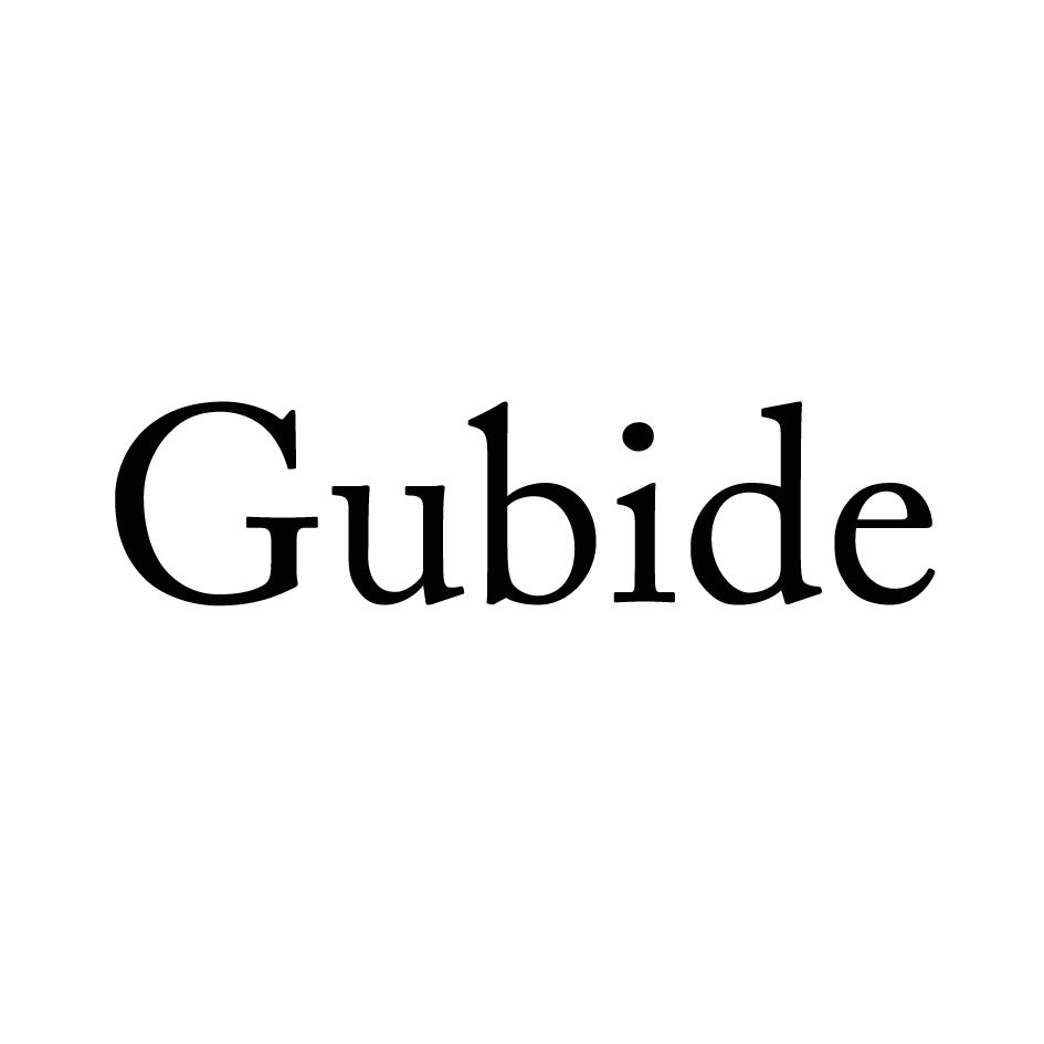 GUBIDE