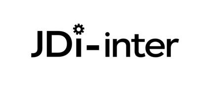 JDI-INTER