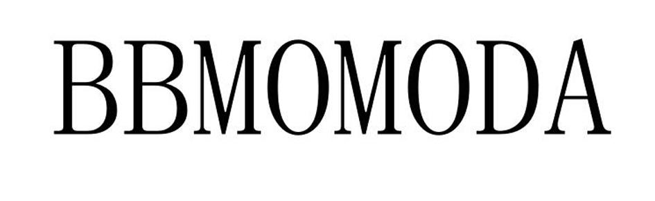 BBMOMODA