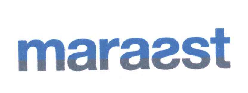 MARASST