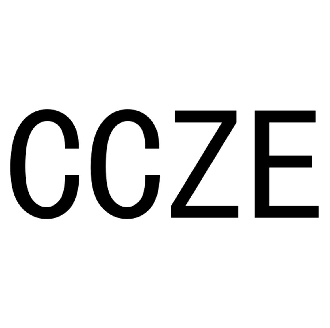 CCZE