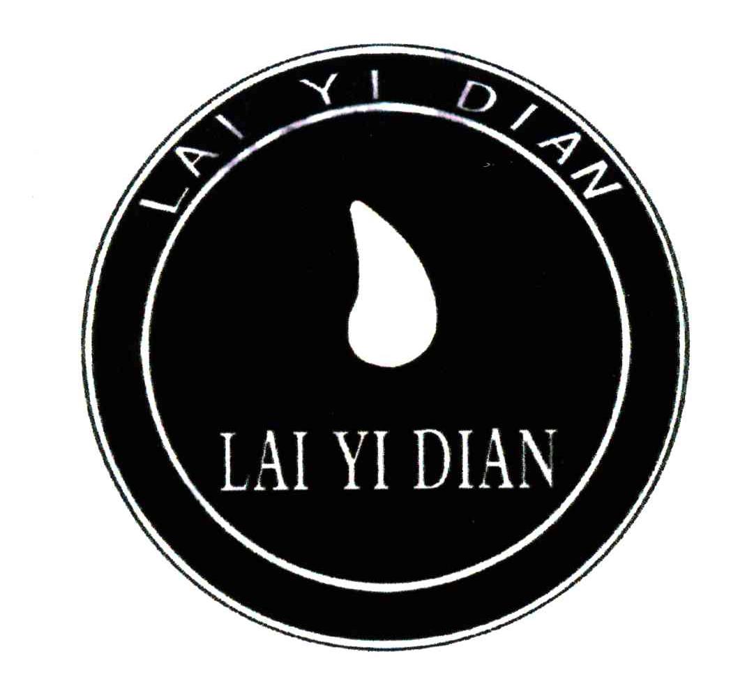 LAI YI DIAN