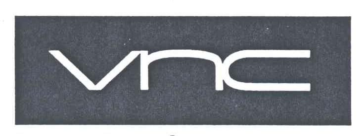 VNC