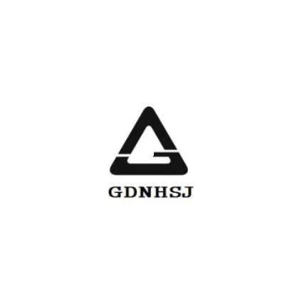 GDNHSJ