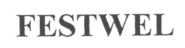 FESTWEL