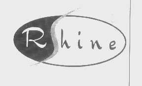 RHINE