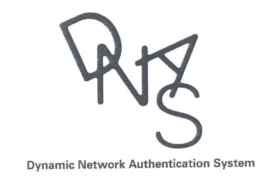 DYNAMIC NETWORK AUTHENTICATION SYSTEM；DNAS