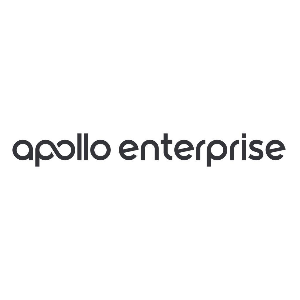OPOLLO ENTERPRISE