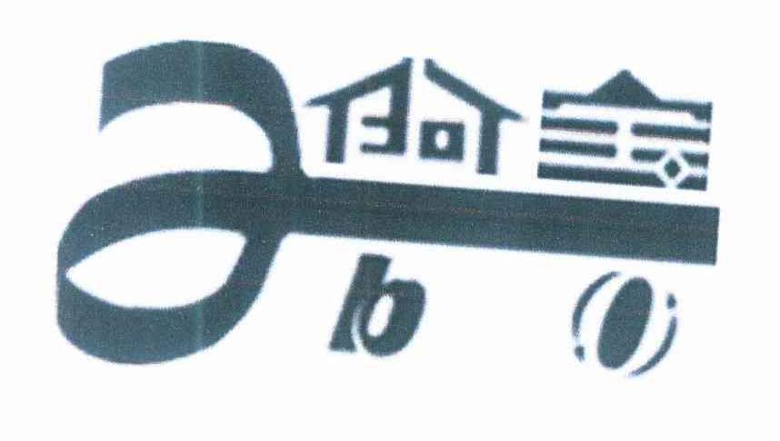 阿宝 ABO