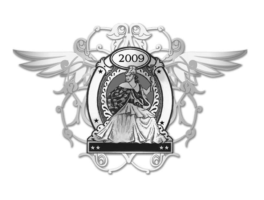 2009