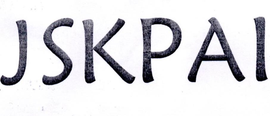 JSKPAI
