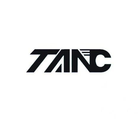 TANC
