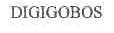 DIGIGOBOS